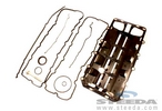 Ford Racing Oil Pump Installation Kit -11-15 GT